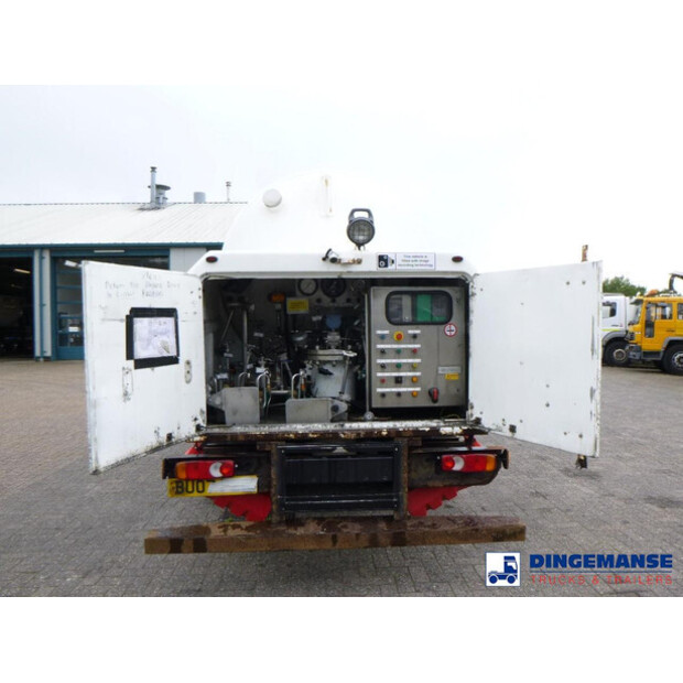 2007 داف LF 55.180-43060772