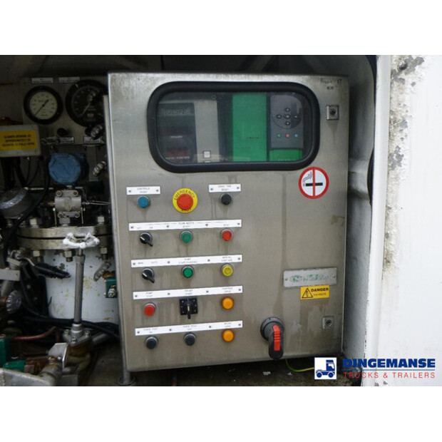 2007 داف LF 55.180-43060773