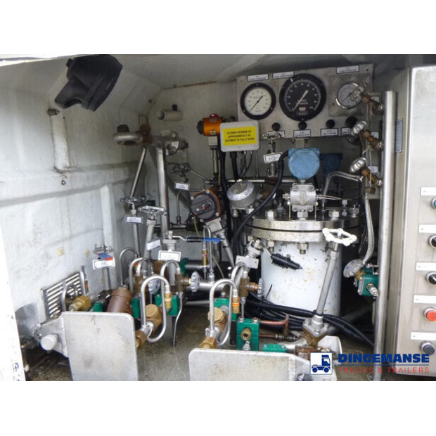 2007 داف LF 55.180-43060774