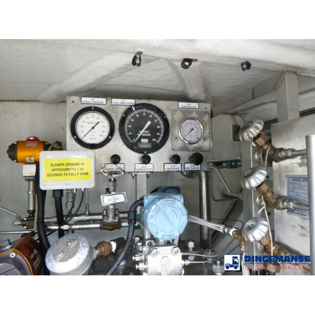 2007 داف LF 55.180-43060775