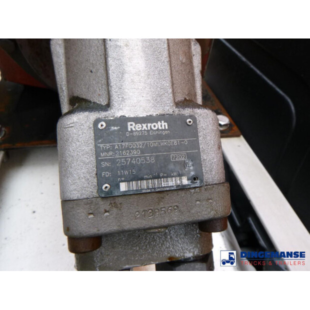 2007 داف LF 55.180-43060776