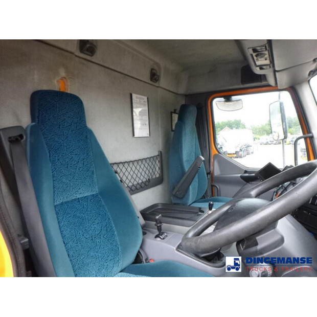 2007 داف LF 55.180-43060777