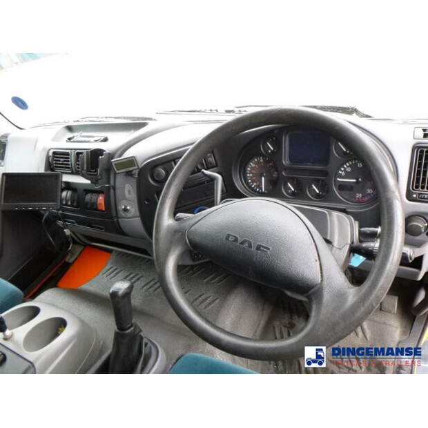 2007 داف LF 55.180-43060778