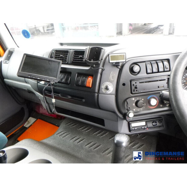 2007 داف LF 55.180-43060779