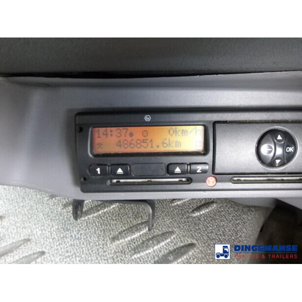 2007 داف LF 55.180-43060781