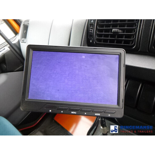 2007 داف LF 55.180-43060782