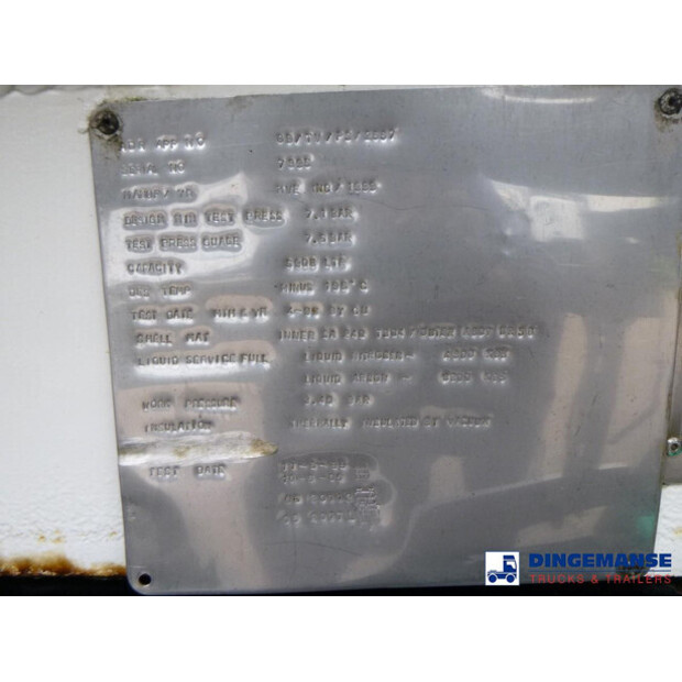 2007 داف LF 55.180-43060783