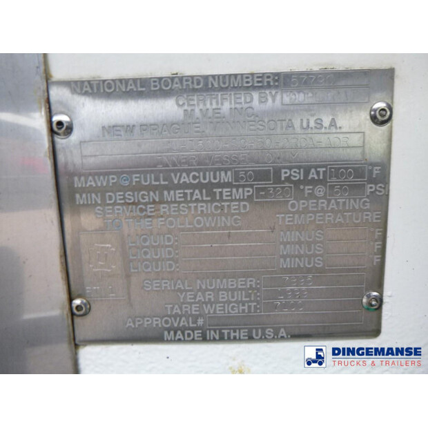 2007 داف LF 55.180-43060784