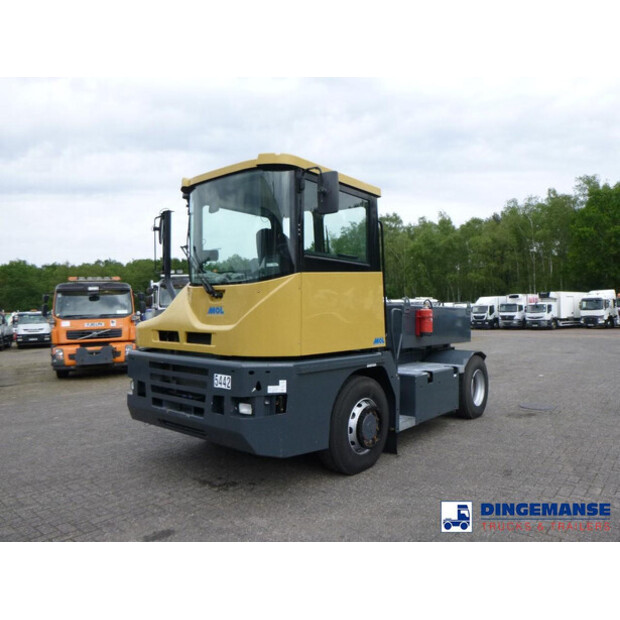 2016 MOL RM255-43060786