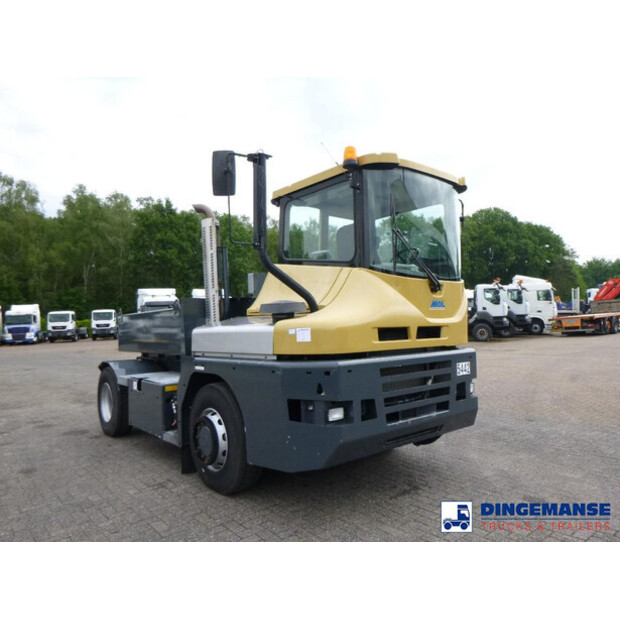 2016 MOL RM255-43060787