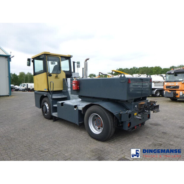 2016 MOL RM255-43060788