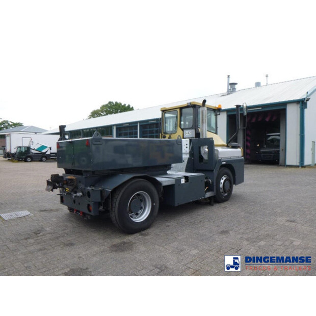 2016 MOL RM255-43060789