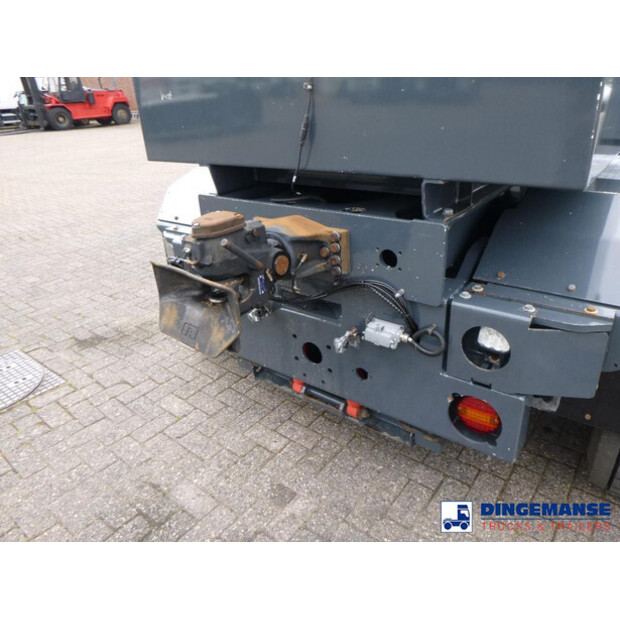 2016 MOL RM255-43060790