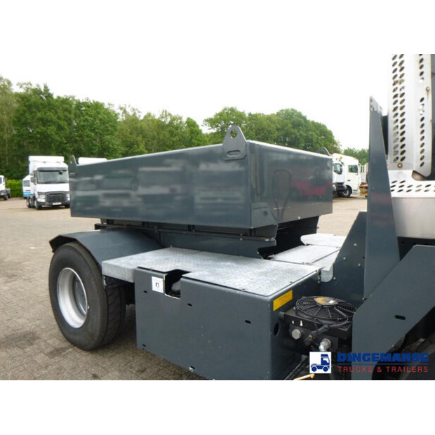 2016 MOL RM255-43060791