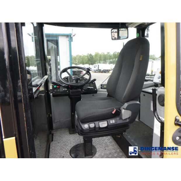 2016 MOL RM255-43060793