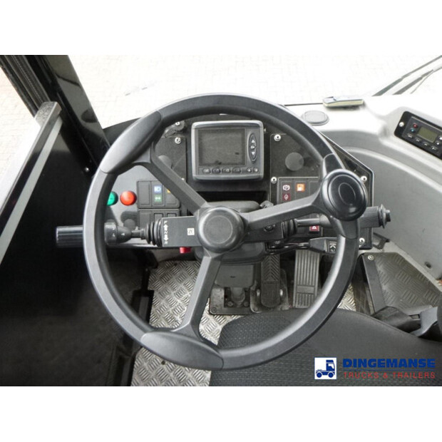 2016 MOL RM255-43060794