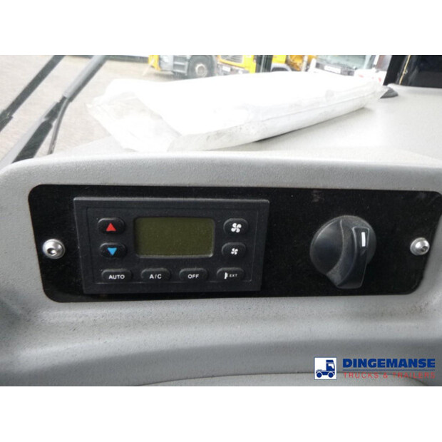 2016 MOL RM255-43060795