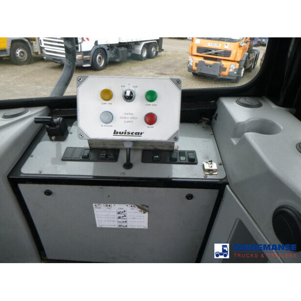 2016 MOL RM255-43060796