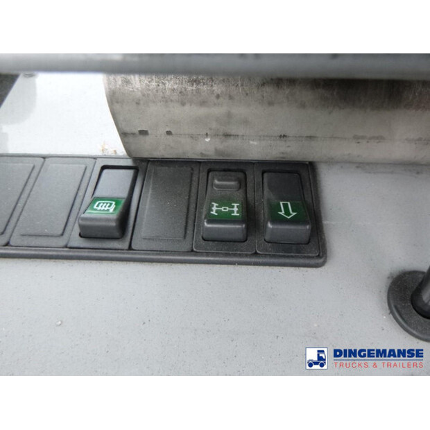 2016 MOL RM255-43060797