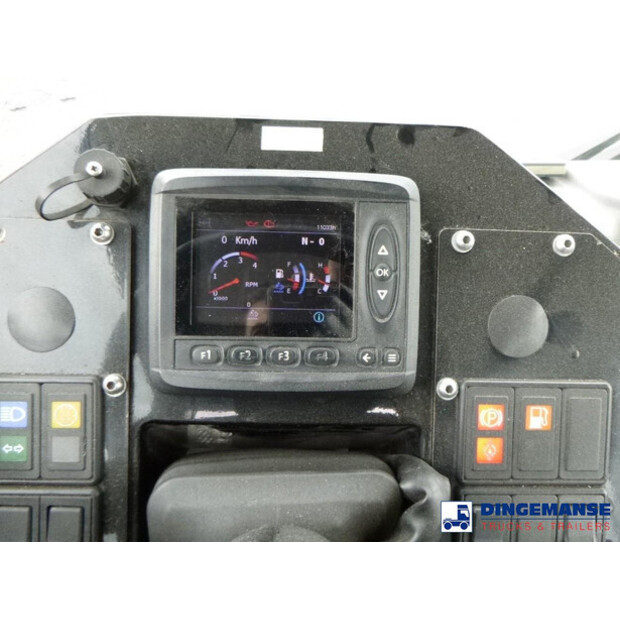 2016 MOL RM255-43060799