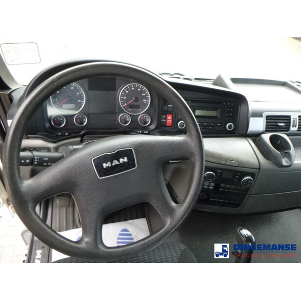 2013 مان TGS 19.360-43060812