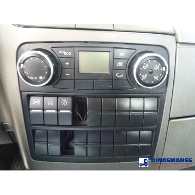 2013 مان TGS 19.360-43060813