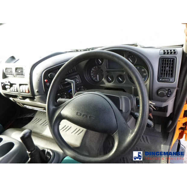 2007 DAF LF 55.180-43060828