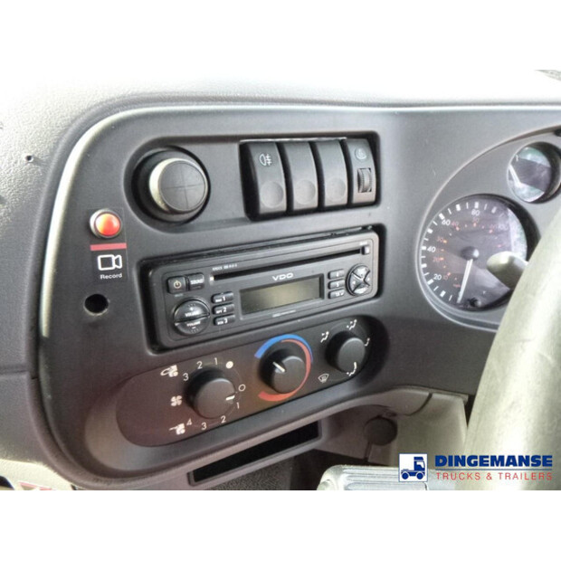 2007 DAF LF 55.180-43060830