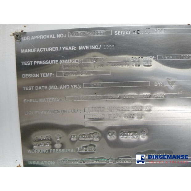 2007 DAF LF 55.180-43060834