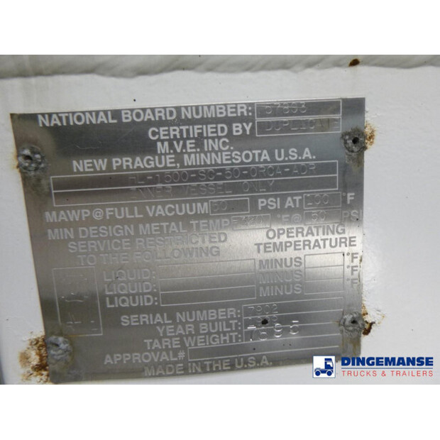 2007 DAF LF 55.180-43060835