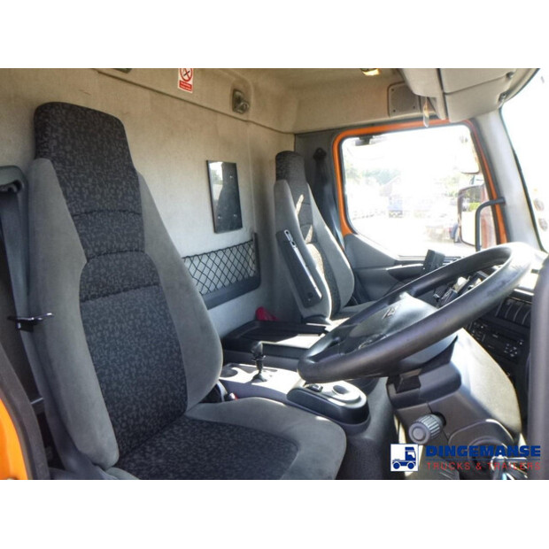 2009 DAF LF 55.180-43060842