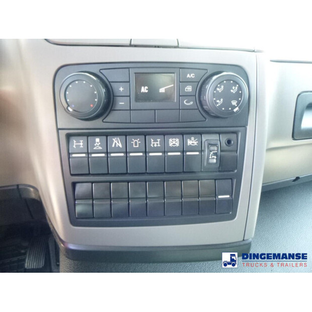 2021 مان TGM 15.290-43060906