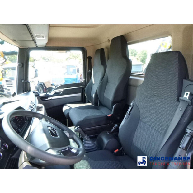 2021 مان TGM 15.290-43060907