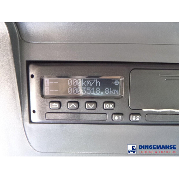 2021 مان TGM 15.290-43060908