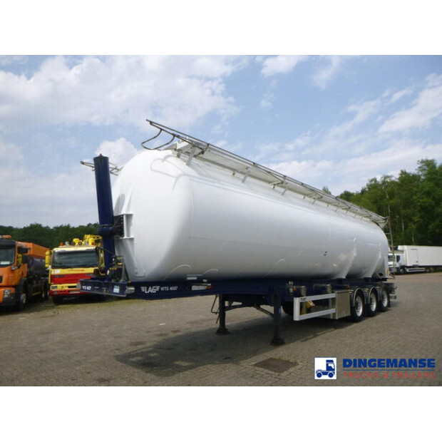 2011 LAG OTHERS-43060911