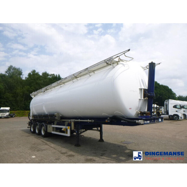 2011 LAG OTHERS-43060912