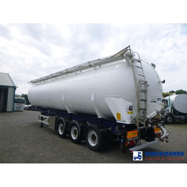 2011 LAG OTHERS-43060913