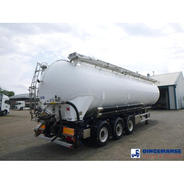 2011 LAG OTHERS-43060914