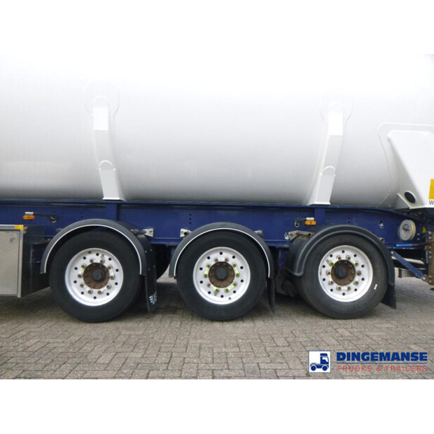 2011 LAG OTHERS-43060915