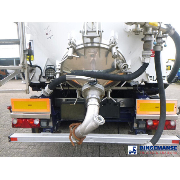 2011 LAG OTHERS-43060916