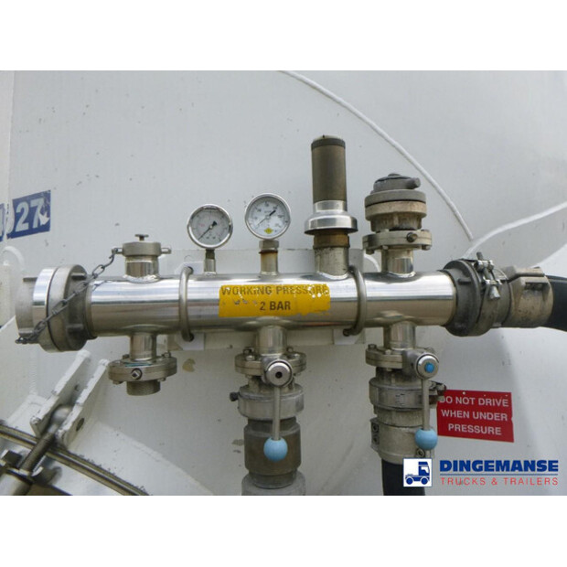 2011 LAG OTHERS-43060917