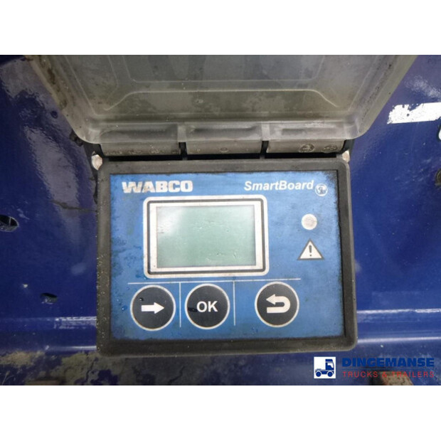 2011 LAG OTHERS-43060918