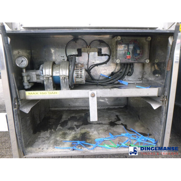 2011 LAG OTHERS-43060919