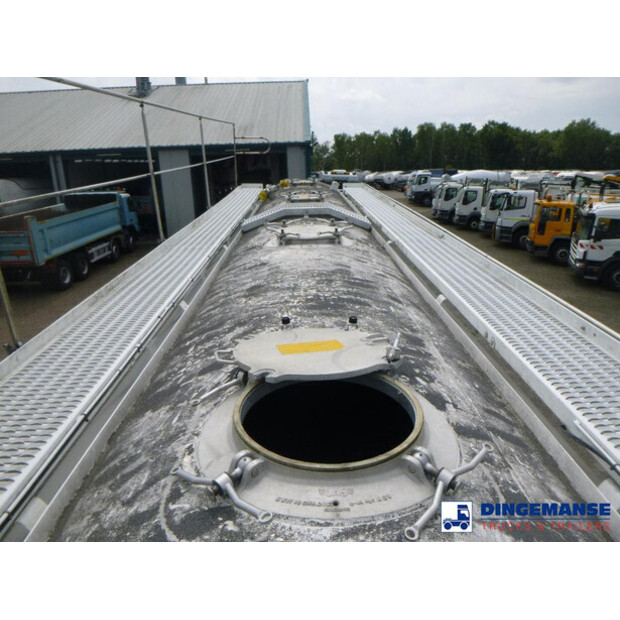 2011 LAG OTHERS-43060920