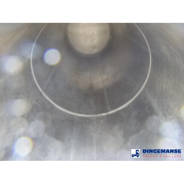 2011 LAG OTHERS-43060921