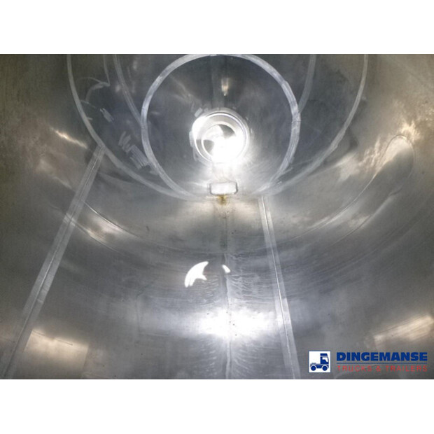 2011 LAG OTHERS-43060922