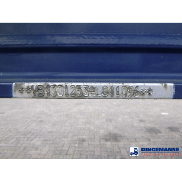 2011 LAG OTHERS-43060924