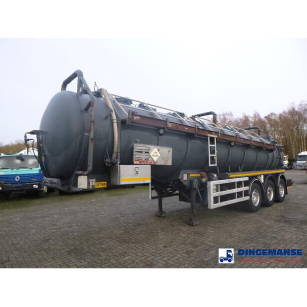 2002 WHALE OTHERS-43060925