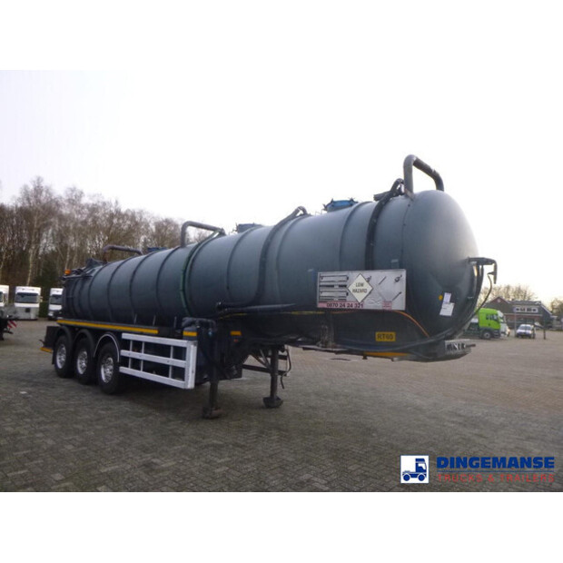 2002 WHALE OTHERS-43060926