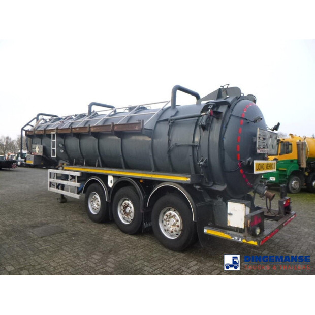 2002 WHALE OTHERS-43060927